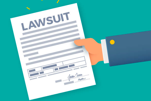 SLAPPs and Libel Lawsuits: Insufficient Protection for Journalists?