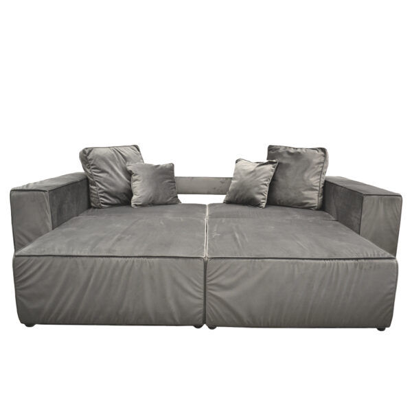 Thumbnail: Canapea Infinity Comfort