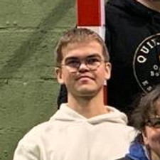senior 2024-25.jpg