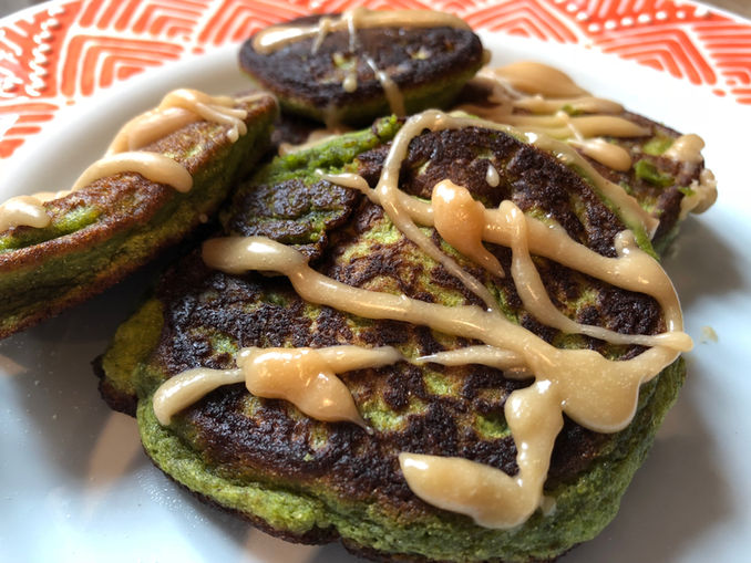 Becoming a Vegetarian