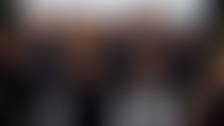 Jersey City Fashion Week - How Fashion Came to Jersey City