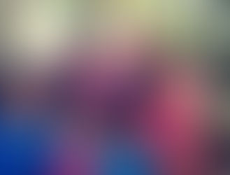 Emily Litman - Engaging the Community and Having Fun