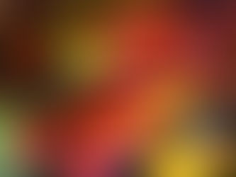 Bringing Gelato (and a little more!) to the Heights - A Little Gelato