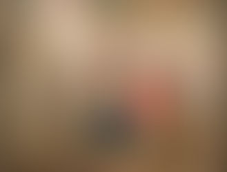 Crossing the Border to Art - Maria de Los Angeles' Story of Coming to America