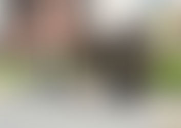 First Street Park - New Park and A New Building