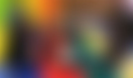 Fasttrack Languages - Sharing in the Power of Communication and Language