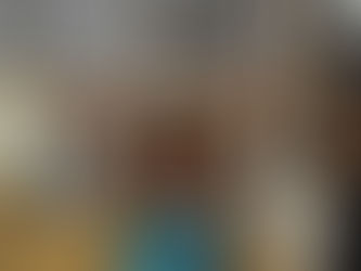 Personalized Pilates at Power House Pilates