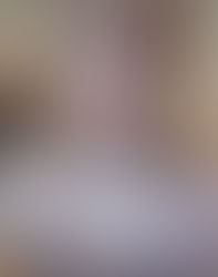 Real Estate in Hudson County: To Rent or Buy