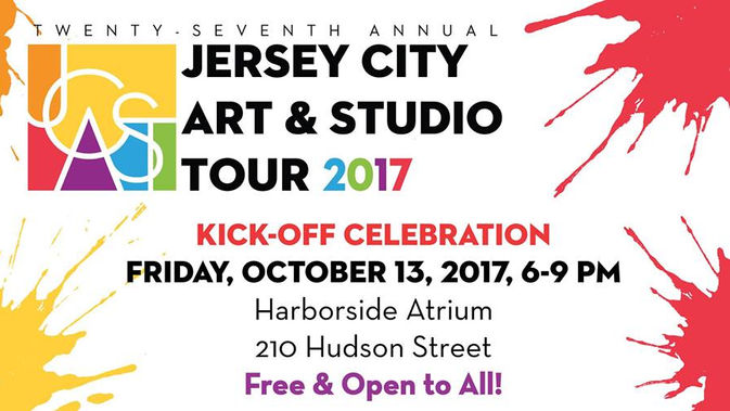Top 5 JCAST Events You Won’t Want to Miss!