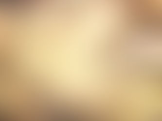 Das Erwachen in 2024: Eine Reise der Transformation