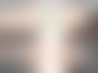 …die Sehnsucht des Lebens nach sich selbst