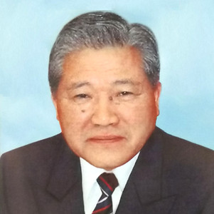 小野忠幸_edited.jpg