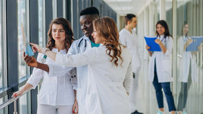 How to recognize and evaluate an acute concussion