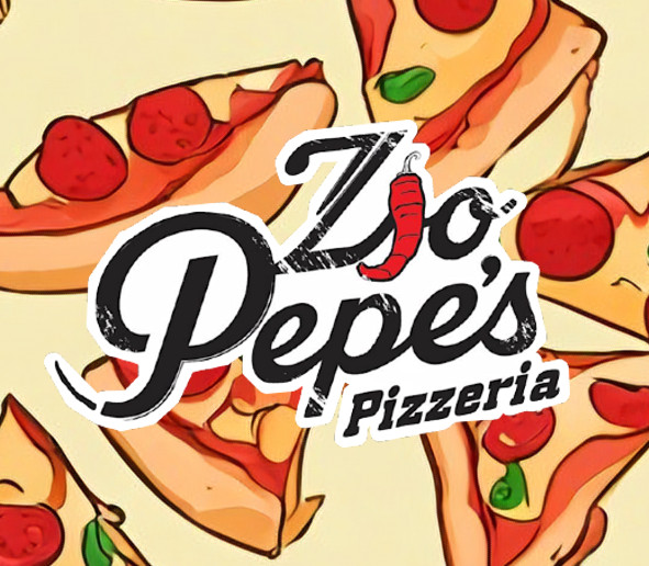 Ziopepe ピッツァパーラ Zio Pepe's Pizzeria | Astoria's Best Pizza