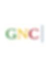 Submit Service Request | Grand Notary and Communication, L.L.C