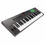 Thumbnail: Nektar Impact LX61+ 61-key Keyboard Controller