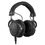 Thumbnail: Beyerdynamic DT1990 Pro Open-Back Studio Reference Headphones