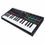 Thumbnail: M-Audio Oxygen Pro Mini 32-Mini-Key Keyboard Controller
