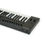 Thumbnail: Nektar Impact LX61+ 61-key Keyboard Controller