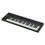 Thumbnail: Native Instruments Komplete Kontrol A49 Smart Keyboard Controller