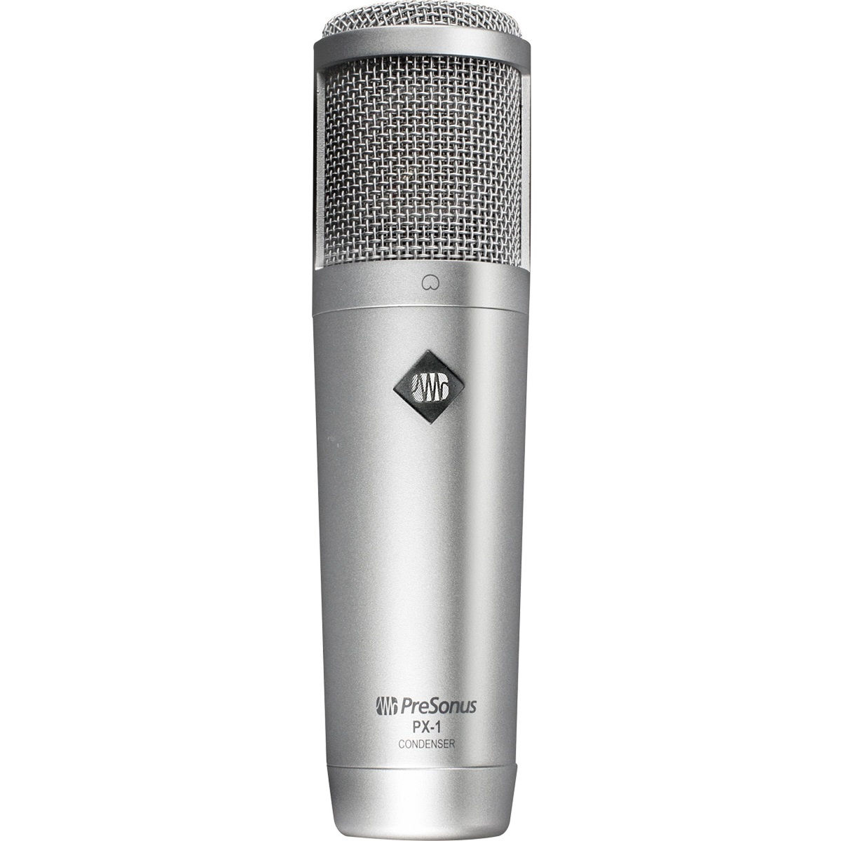 PreSonus PX-1 Large-Diaphragm Condenser Microphone