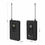 Thumbnail: Fifine K037 Professional Lavalier Wireless Microphone System
