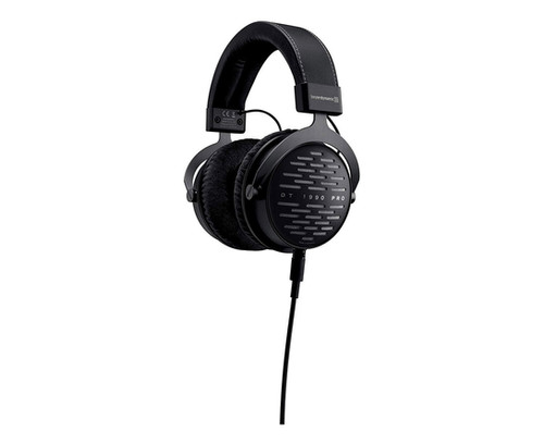 【美品・完動品】Beyerdynamic DT1990 Pro／付属品完備 Amazon | beyerdynamic DT 1990 PRO MKII。 | モニター