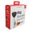 Thumbnail: IK Multimedia iRig Acoustic Guitar Microphone / Interface for iOS and Mac