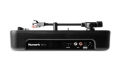 Thumbnail: Numark PT01 Scratch Portable DJ Turntable