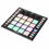 Thumbnail: PreSonus ATOM 16-pad Performance Controller