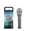 Thumbnail: Samson Q7 - Professional Dynamic Microphone