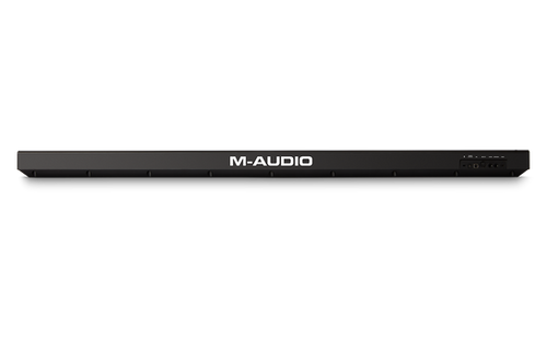 DTM・DAW M-AUDIO KEYSTATION88 M-Audio
