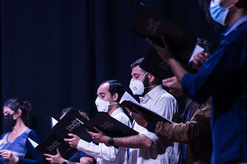 43 Coro Osvaldo Lacerda - Concerto Itu_ (©Ana Clara Miranda)