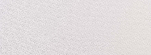 canvas-bg-03.jpg
