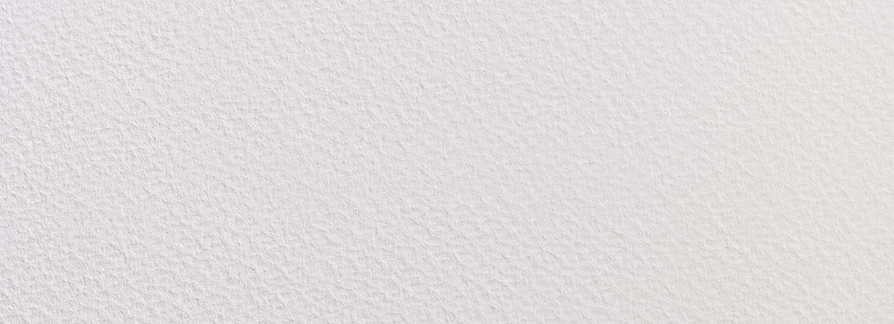 canvas-bg-03.jpg