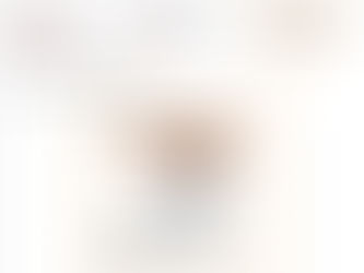 Limited CDs available on Amazon USA site.