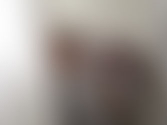 New album CDs Sold Out