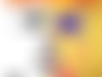 "Today Remixed" The countdown has begun.