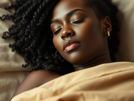 the strong one, emotional labor, burnout, Black women's mental health, individual therapy, Bed-Stuy, Fort Greene, Brooklyn therapy