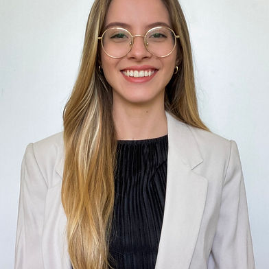 Paula Albrecht Samico