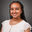 Writer: Helina Asfaw