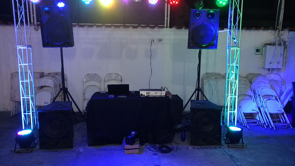 Aniversario da Princesa Sofia