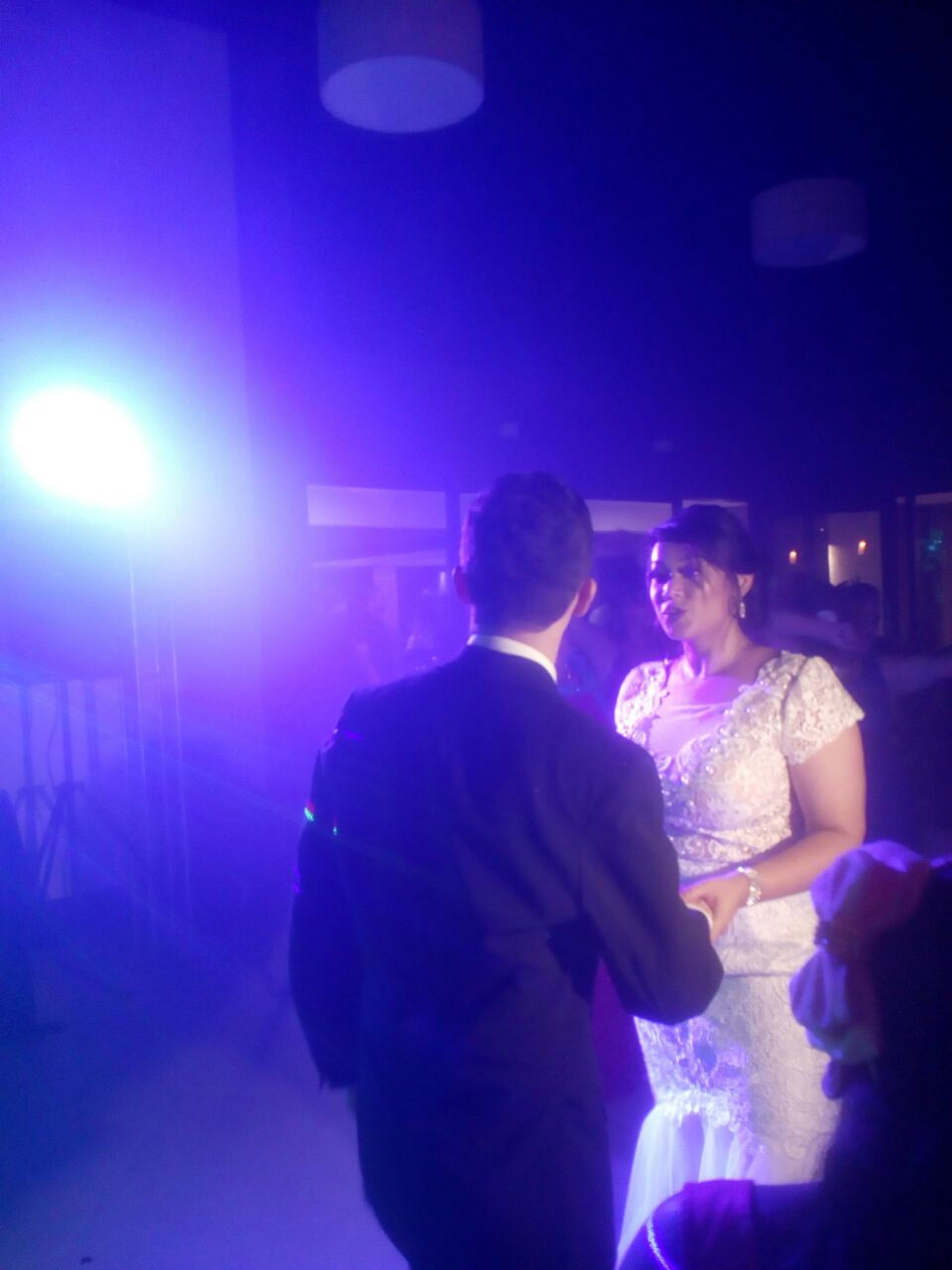 "Casamento Natália e Wellington"