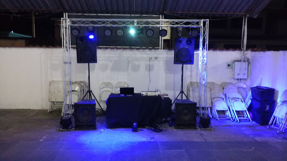 Aniversario da Princesa Sofia