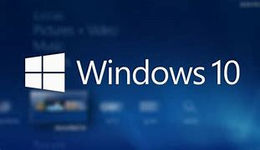 wind10logo.jpeg