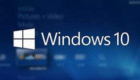 wind10logo.jpeg