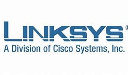linksyslogo.jpeg