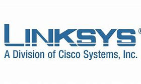linksyslogo.jpeg