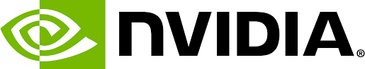 nvidea logo.png
