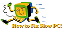 HowToFixSlowPC.png